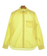 AIGLE カジュアルシャツ