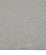 AIGLE（エーグル）Tシャツ・カットソー グレー サイズ:S レディース/2200616194065