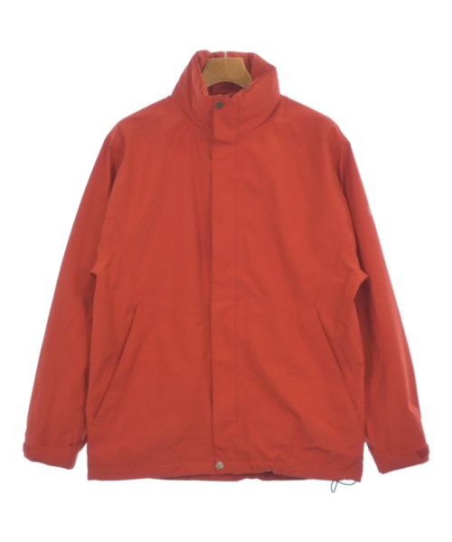 エーグル(AIGLE)のAIGLE ブルゾン（その他）