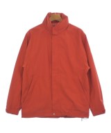 AIGLE（エーグル）その他 赤 サイズ:40(M位) レディース/2200620318020