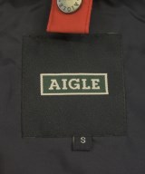 AIGLE（エーグル）その他 赤 サイズ:40(M位) レディース/2200620318020