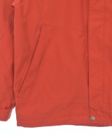 AIGLE（エーグル）その他 赤 サイズ:40(M位) レディース/2200620318020