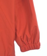 AIGLE（エーグル）その他 赤 サイズ:40(M位) レディース/2200620318020