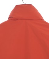 AIGLE（エーグル）その他 赤 サイズ:40(M位) レディース/2200620318020