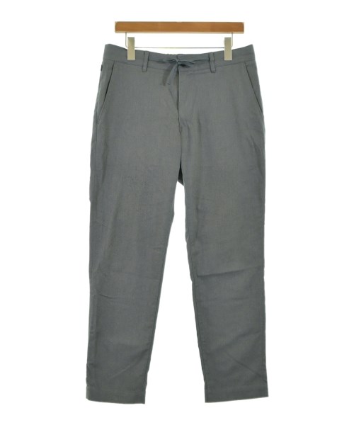 エーグル(AIGLE)のAIGLE パンツ（その他）