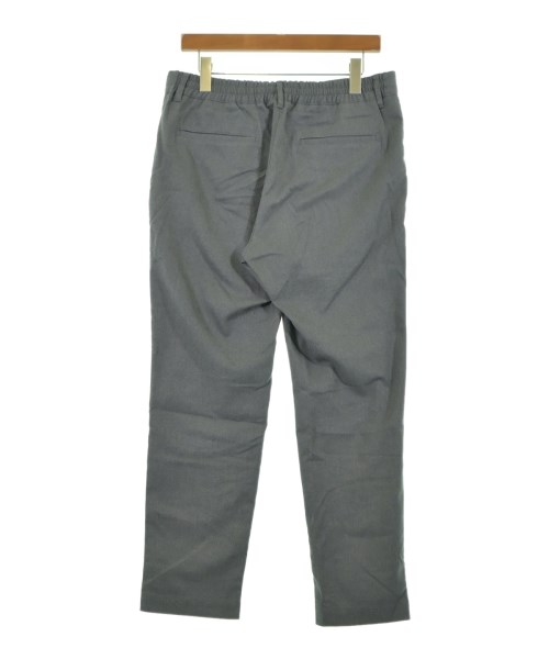 AIGLE（エーグル）その他 グレー サイズ:L メンズ/2200620451024