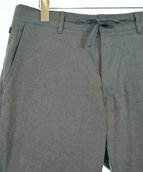 AIGLE（エーグル）その他 グレー サイズ:L メンズ/2200620451024