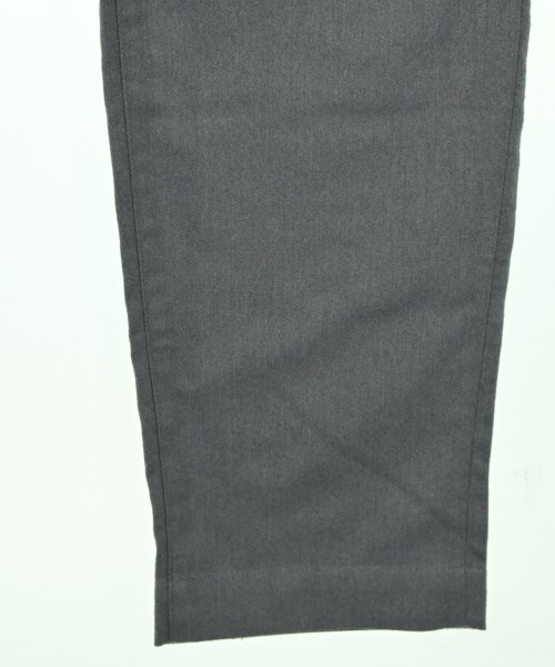 AIGLE（エーグル）その他 グレー サイズ:L メンズ/2200620451024