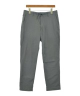 AIGLE（エーグル）その他 グレー サイズ:L メンズ/2200620451024