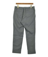 AIGLE（エーグル）その他 グレー サイズ:L メンズ/2200620451024