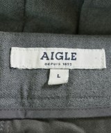 AIGLE（エーグル）その他 グレー サイズ:L メンズ/2200620451024