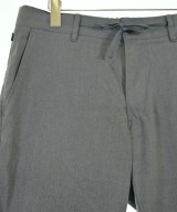 AIGLE（エーグル）その他 グレー サイズ:L メンズ/2200620451024