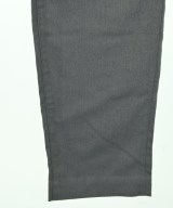 AIGLE（エーグル）その他 グレー サイズ:L メンズ/2200620451024