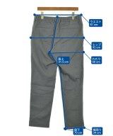 AIGLE（エーグル）その他 グレー サイズ:L メンズ/2200620451024