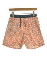 AIGLE ショートパンツ