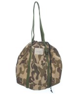 AIGLE トートバッグ