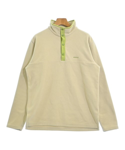 エーグル(AIGLE)のAIGLE ブルゾン（その他）