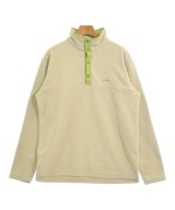 AIGLE ブルゾン（その他）