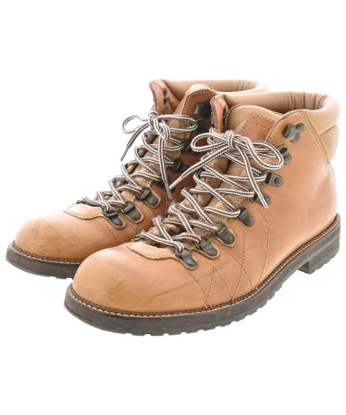 エーグル(AIGLE)のAIGLE ブーツ