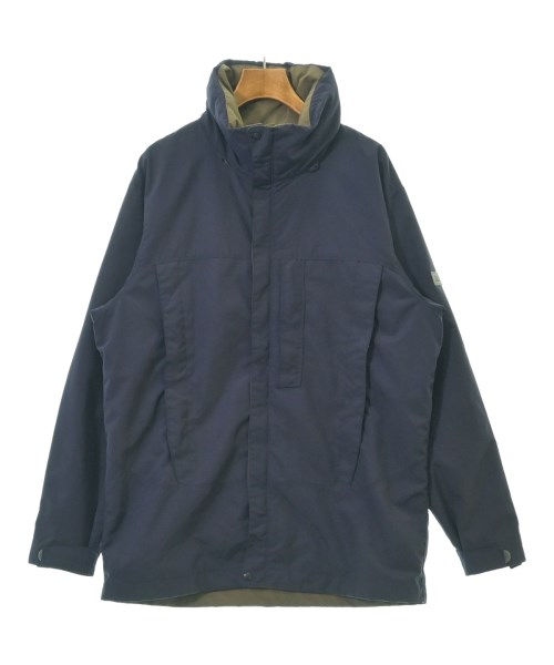 エーグル(AIGLE)のAIGLE ブルゾン（その他）