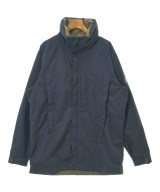 AIGLE ブルゾン（その他）