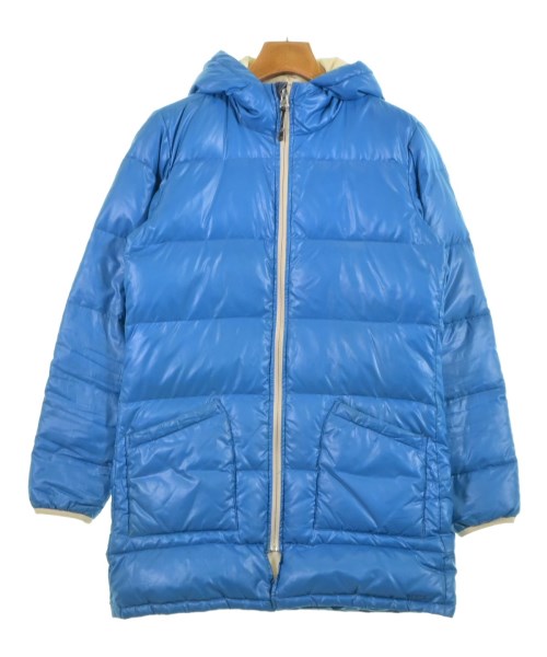 エーグル(AIGLE)のAIGLE ダウンジャケット/ダウンベスト