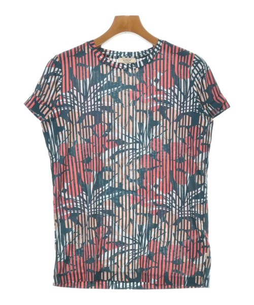 エーグル(AIGLE)のAIGLE Tシャツ・カットソー