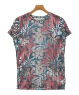 AIGLE Tシャツ・カットソー