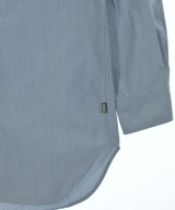 AIGLE（エーグル）カジュアルシャツ 青 サイズ:36(XS位) レディース/2200604879059