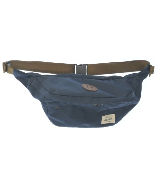 エーグル(AIGLE)のAIGLE バッグ（その他）