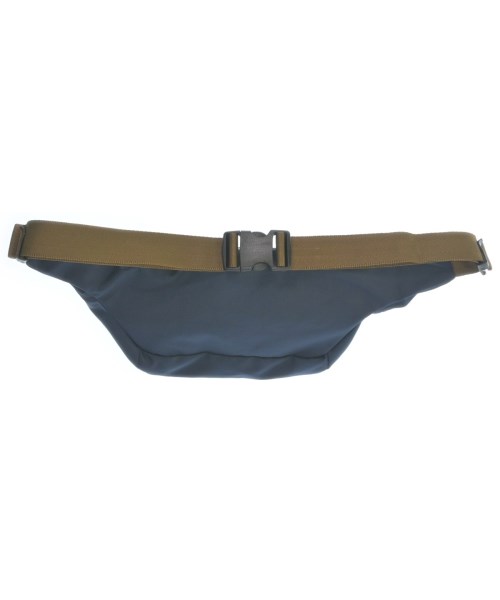 AIGLE（エーグル）その他 紺 サイズ:- メンズ/2200604879110