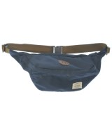 AIGLE（エーグル）その他 紺 サイズ:- メンズ/2200604879110