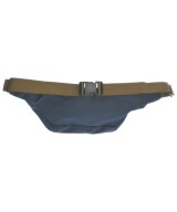 AIGLE（エーグル）その他 紺 サイズ:- メンズ/2200604879110