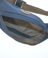 AIGLE（エーグル）その他 紺 サイズ:- メンズ/2200604879110