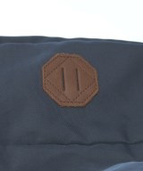 AIGLE（エーグル）その他 紺 サイズ:- メンズ/2200604879110