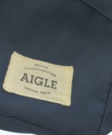 AIGLE（エーグル）その他 紺 サイズ:- メンズ/2200604879110
