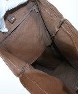 AIGLE（エーグル）トートバッグ 茶 サイズ:- レディース/2200607818192