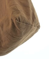 AIGLE（エーグル）トートバッグ 茶 サイズ:- レディース/2200607818192