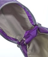 AIGLE（エーグル）ショルダーバッグ 紫 サイズ:- レディース/2200596872113