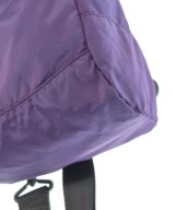 AIGLE（エーグル）ショルダーバッグ 紫 サイズ:- レディース/2200596872113
