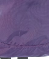 AIGLE（エーグル）ショルダーバッグ 紫 サイズ:- レディース/2200596872113