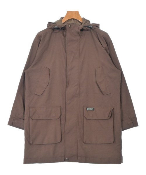 エーグル(AIGLE)のAIGLE ブルゾン（その他）
