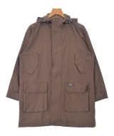AIGLE ブルゾン（その他）