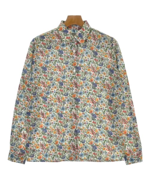 エーグル(AIGLE)のAIGLE カジュアルシャツ