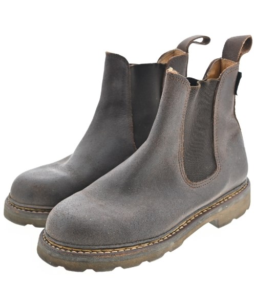 エーグル(AIGLE)のAIGLE ブーツ