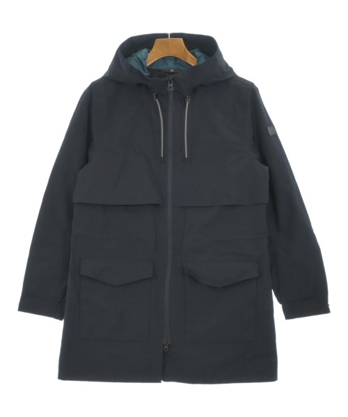 エーグル(AIGLE)のAIGLE コート（その他）