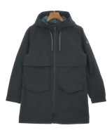 AIGLE コート（その他）