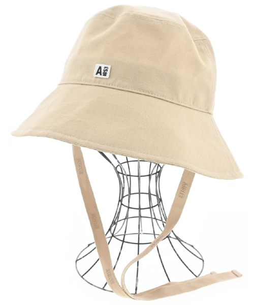 エーグル(AIGLE)のAIGLE ハット