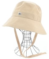 AIGLE ハット