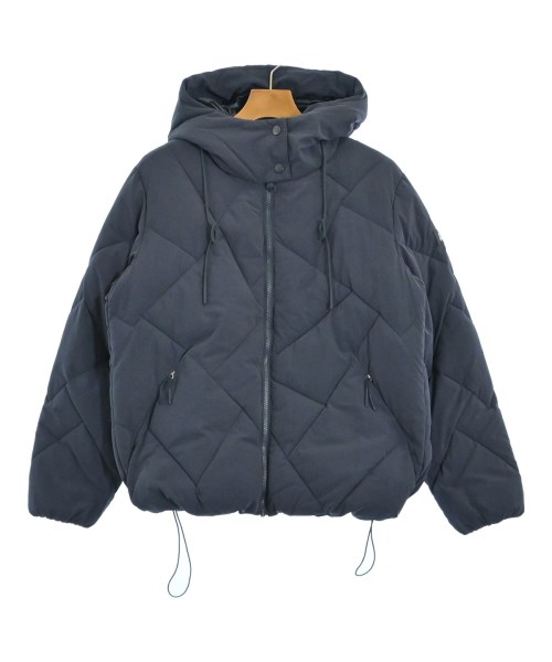 エーグル(AIGLE)のAIGLE ダウンジャケット/ダウンベスト